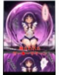 サンプル4