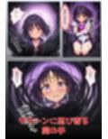 サンプル5