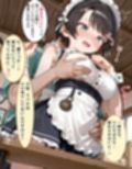 サンプル4