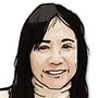 （前半）祖父の許嫁だった老婆を抱くことになった