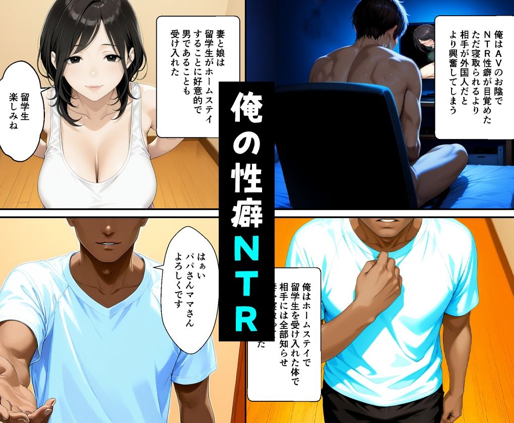 サンプル画像1