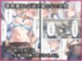 サンプル4