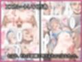 サンプル5