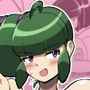 包茎ち◯ぽとXXX！！！ part2