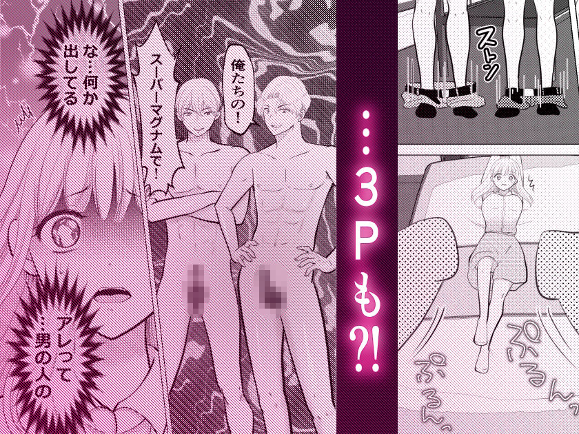 サンプル 6
