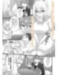 サンプル3
