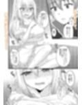 サンプル4