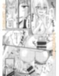 サンプル5