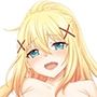イイ夢なら私が見せてやる