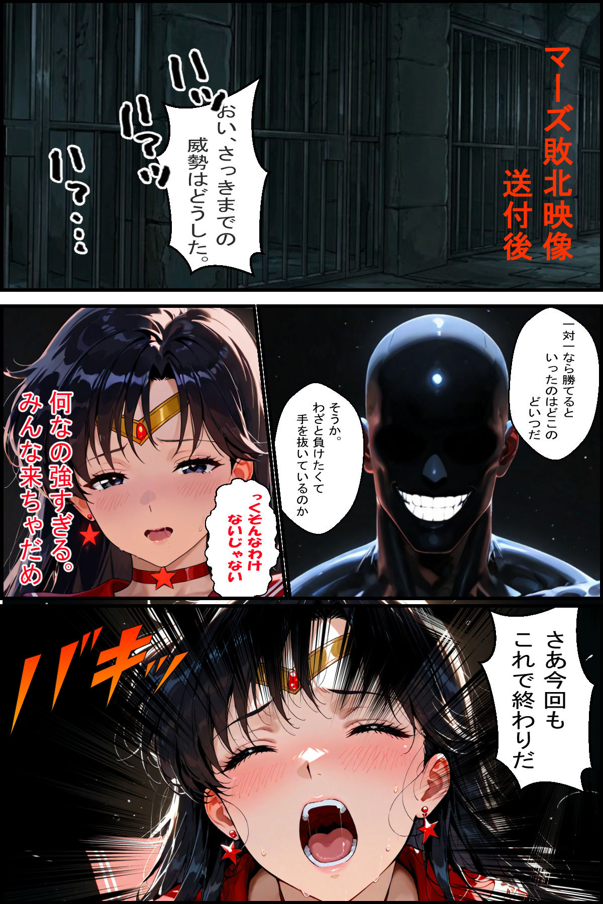 サンプル画像3