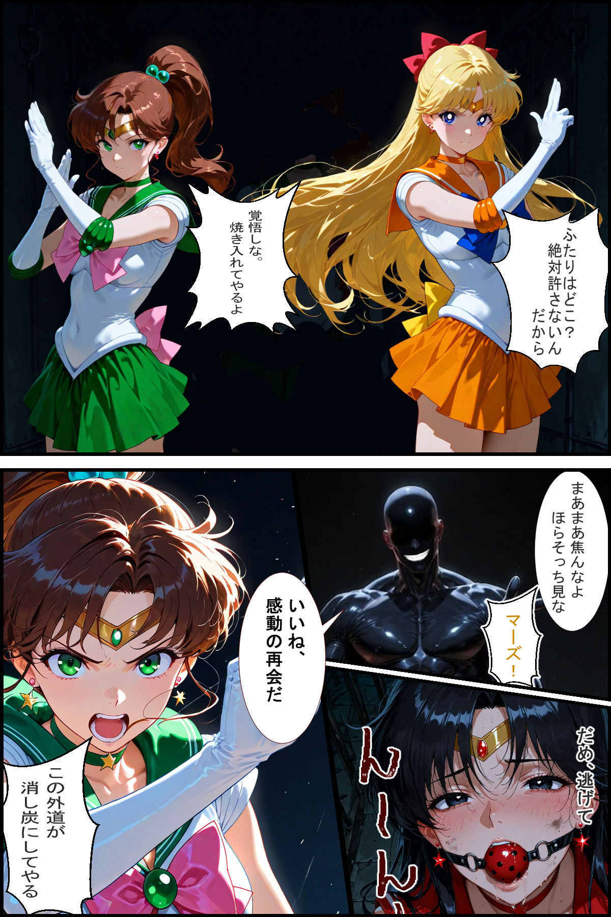 サンプル画像7