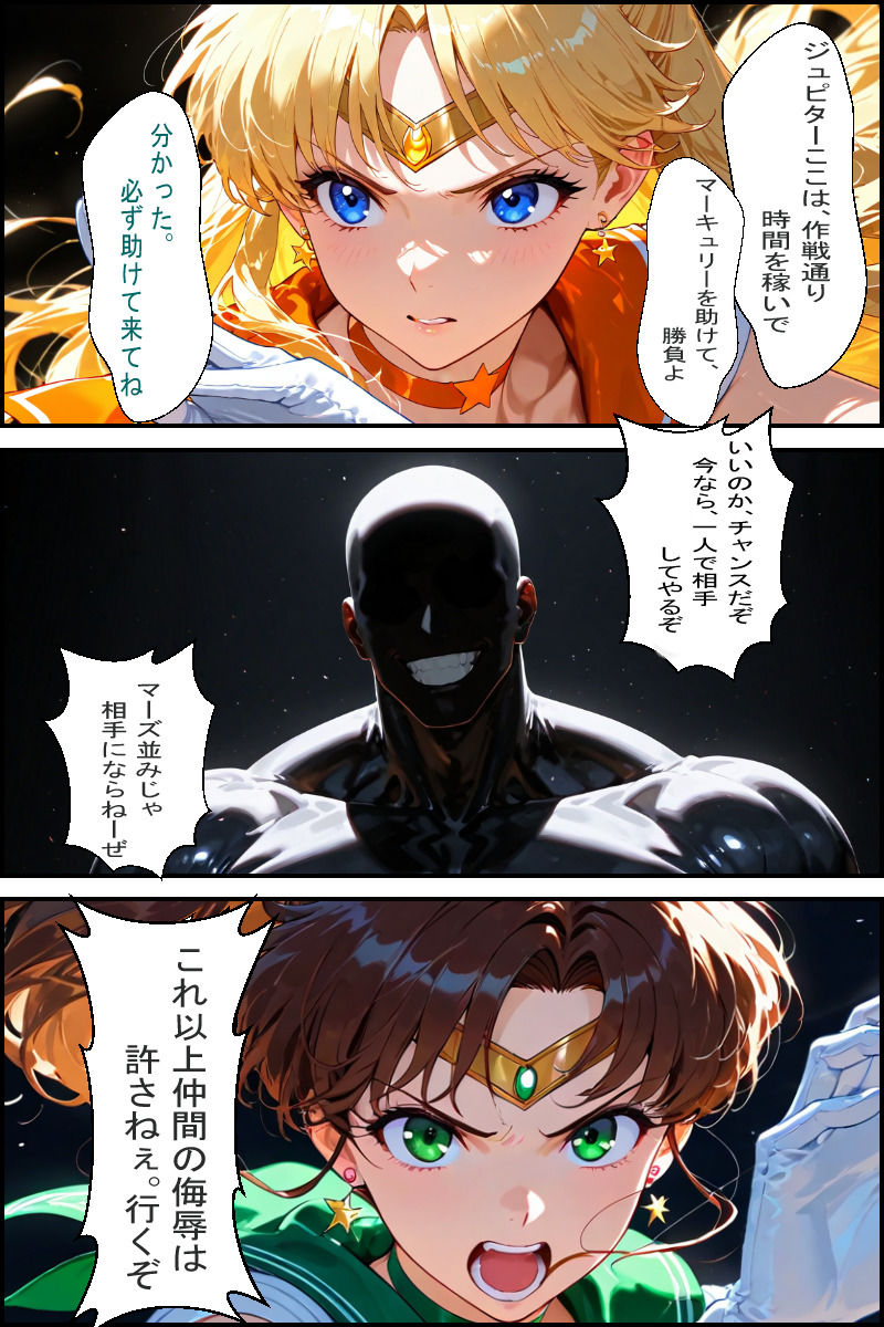 サンプル画像8