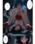 サンプル4