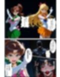 サンプル5