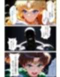 サンプル6