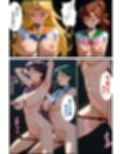 サンプル9