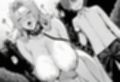 サンプル5