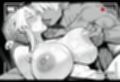 サンプル6