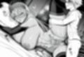 サンプル8