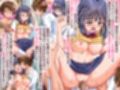 変態同士の入れ替わりセックス2〜俺と隠れビッチなクラス女子の身体が入れ替わって、陽キャ処女とハーレムしちゃった！？〜試し読み1ページ
