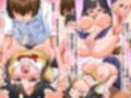 変態同士の入れ替わりセックス2〜俺と隠れビッチなクラス女子の身体が入れ替わって、陽キャ処女とハーレムしちゃった！？〜試し読み2ページ