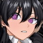 生徒会長には記憶がない〜催●アプリで徹底尊厳破壊〜
