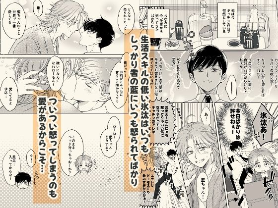 サンプル 2
