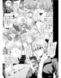 サンプル4