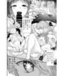 サンプル5