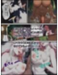 サンプル3