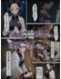 サンプル5