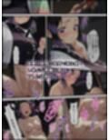 サンプル7