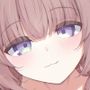 みあの隠れ家