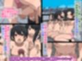 ◎期間限定価格◎男なら誰もが羨む畜娘牧場の繁殖係になっちゃった！競うようにち○ぽを求めるビッチ家畜たちに毎日種付けしまくる！  ！試し読み1ページ