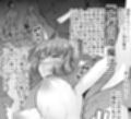 サンプル4