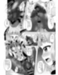 サンプル5