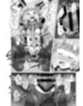 サンプル6