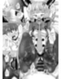 サンプル7