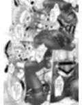 サンプル8