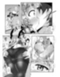 サンプル3