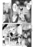 サンプル4