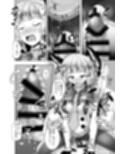 サンプル7