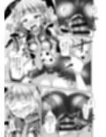 サンプル8