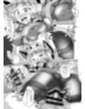 サンプル9