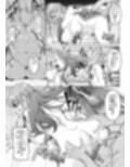 サンプル4