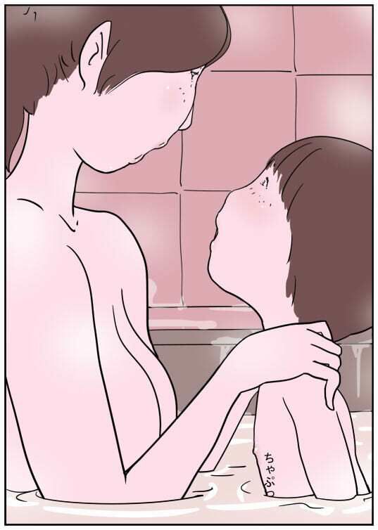 奥の院II_2