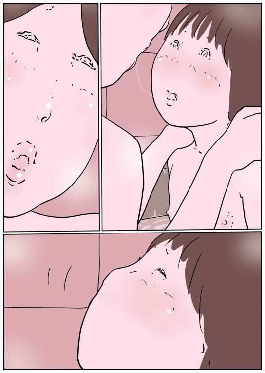 奥の院II_4