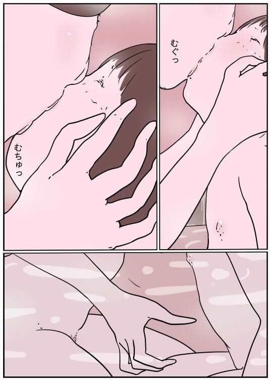 奥の院II_5