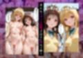 サンプル4