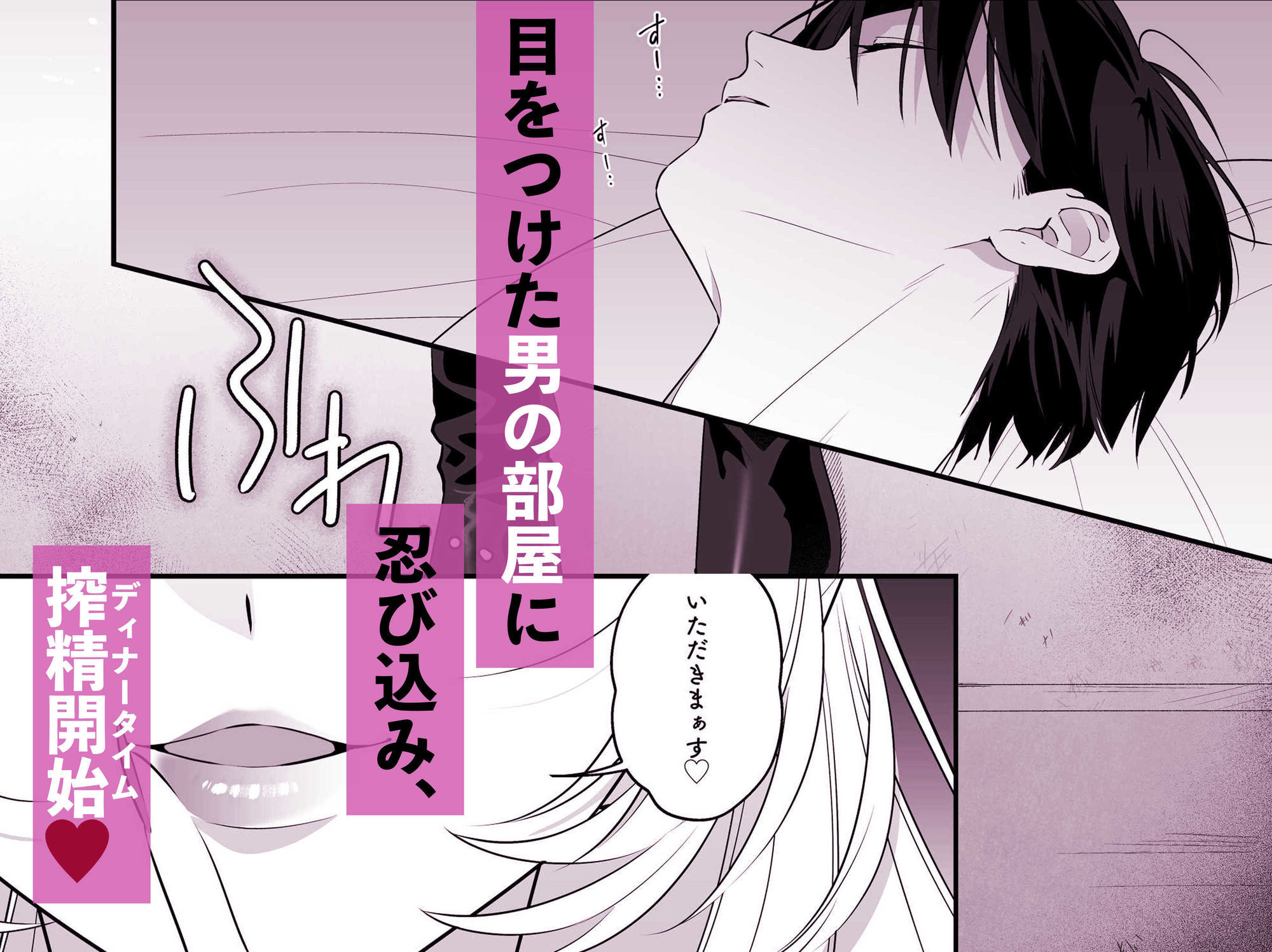 サンプル 3